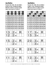 AB-Division-mit-Rest-Fördermaterial-4.pdf